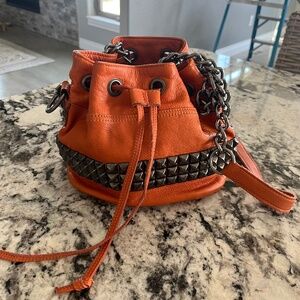 Tylie Malibu bag